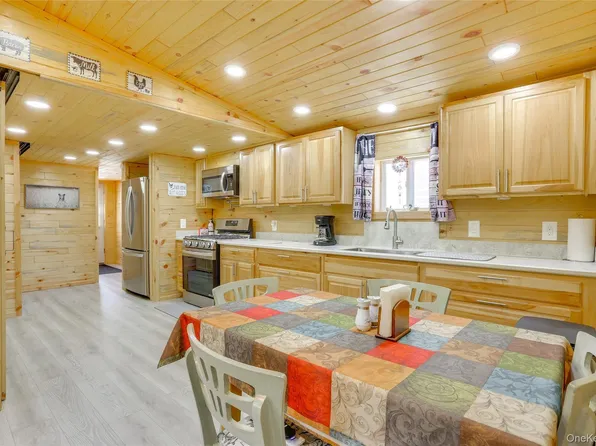 463 County Road 131, Callicoon, NY 12723