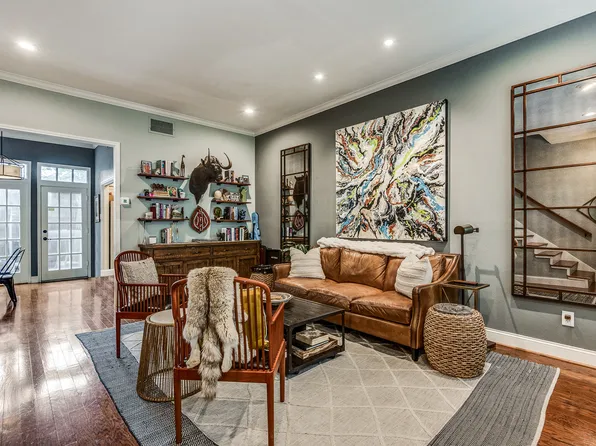 4424 Holland Ave APT 103, Dallas, TX 75219