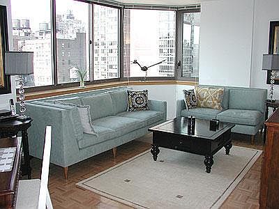 2nd image of 45 Harrison St