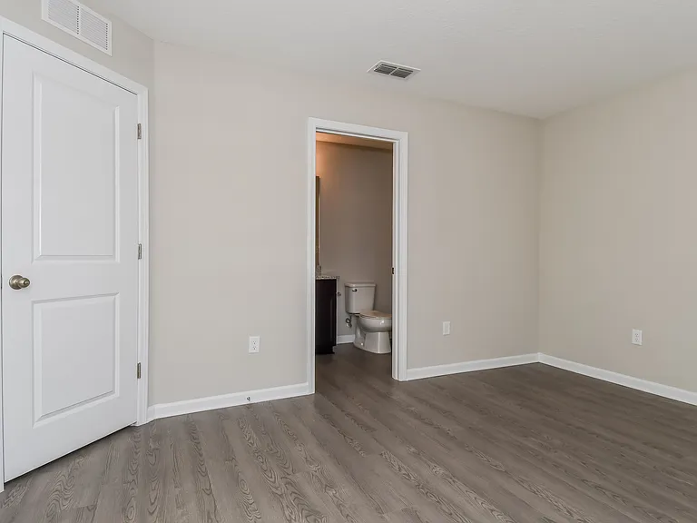 12714 Camden Crossing Dr — Photo 11
