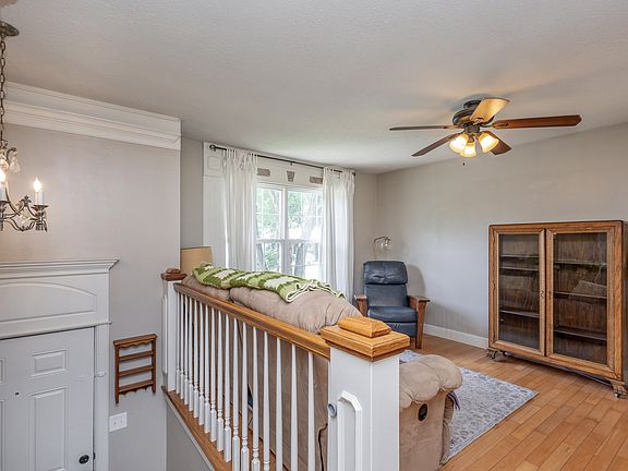 5th image of 1751 W Gateview Ct