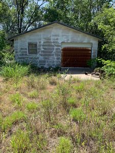 9517 N Plum St, Hutchinson, KS, 67502