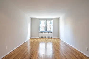 Rented by Metropolitan Equities
