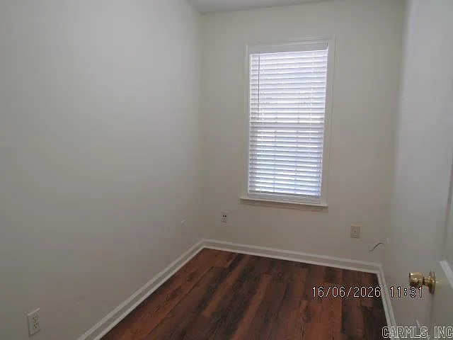 16 Caney Hill Rd — Photo 16