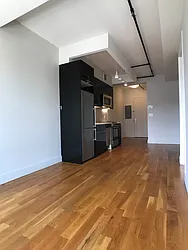 Rented by City Vista Inc