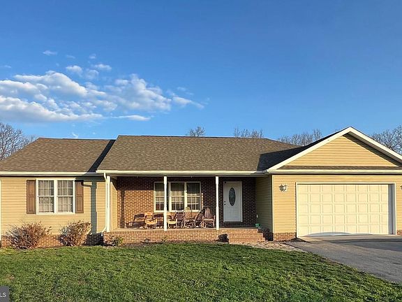 2nd image of 1127 Timber Ridge Rd