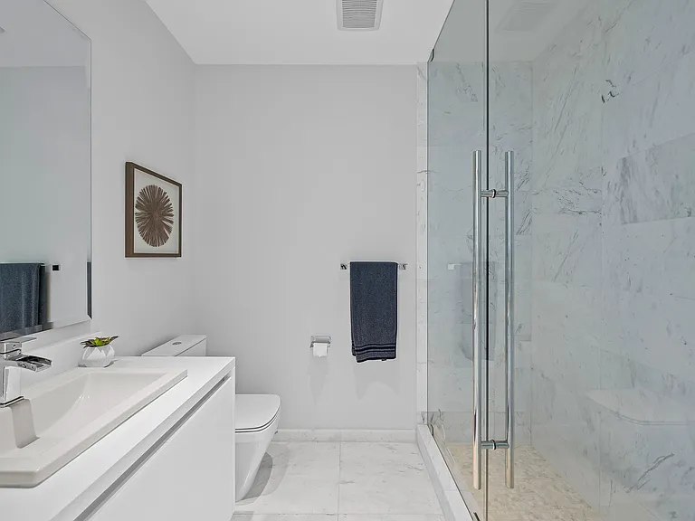 701 N Fort Lauderdale Beach Blvd #1003 — Photo 17