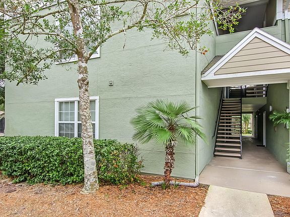 3rd image of 7701 Timberlin Park Blvd APT 131