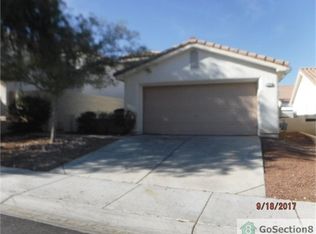 7704 Sublimity Ave, Las Vegas, NV 89131