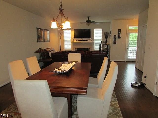 1st image of 3736 Vintage Pointe Pl