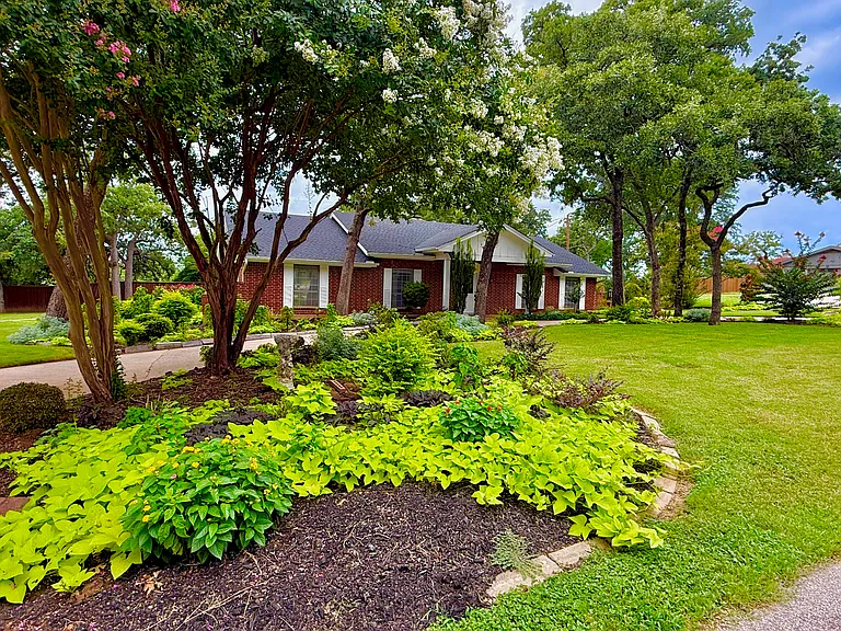 5100 Oak Timbers Ct — Photo 10