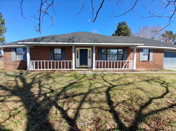 2907 Lander Ct