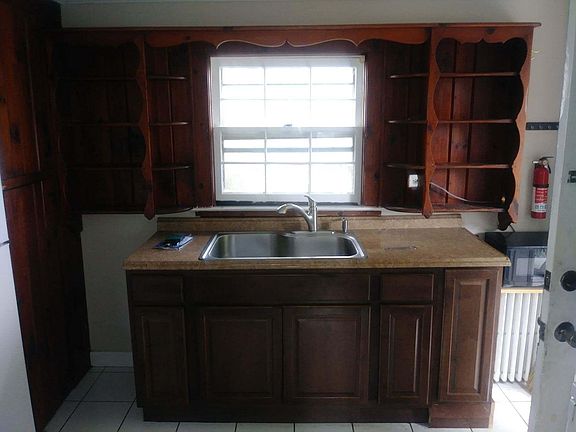 3rd image of 115 Navesink Ave
