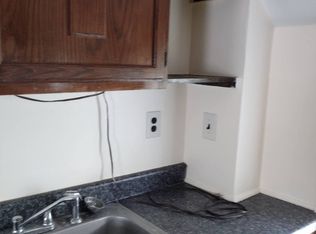 518 W Dominick St APT 3, Rome, NY 13440