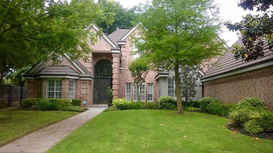 1st image of 5004 Summerbrook Dr