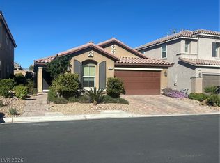 7863 Hamilton Pool Dr, Las Vegas, NV 89113