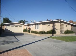 416 S Merrill St, Corona, CA 92882