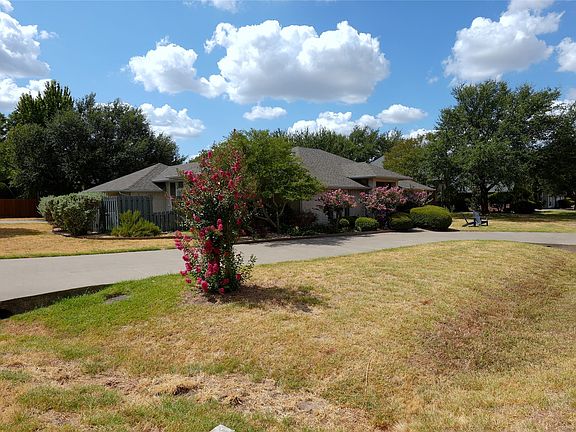 4th image of 5614 Wedgefield Rd