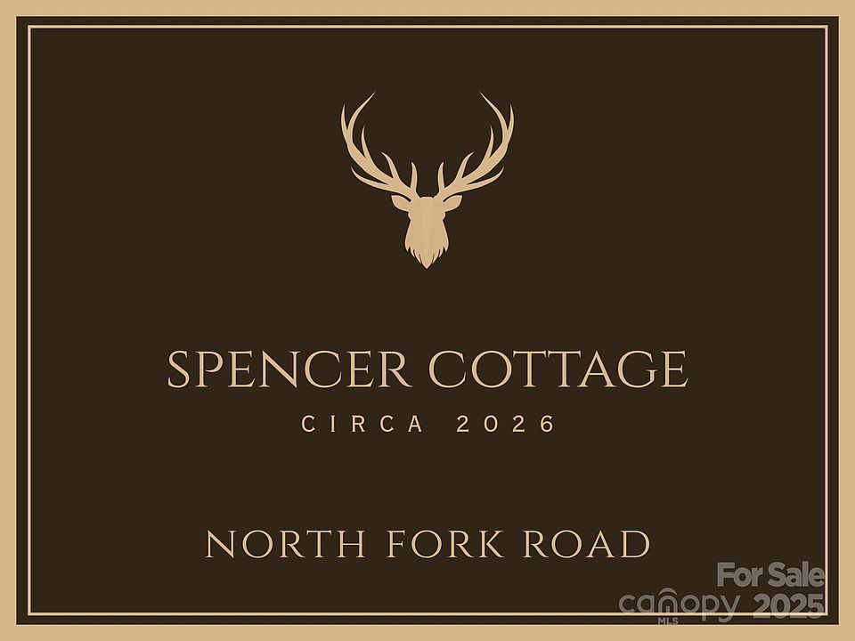 2nd image of 334 N Fork Rd #2