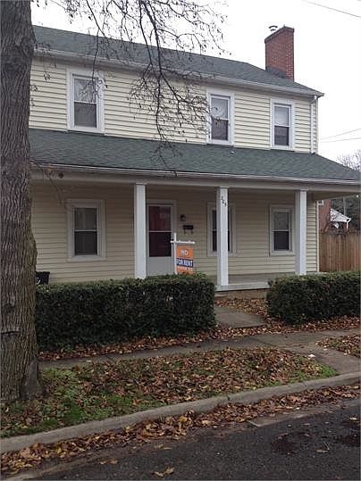 1st image of 205 Canal St #A