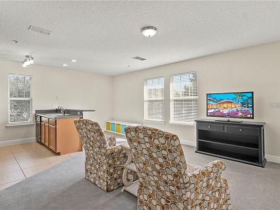 2nd image of 5194 Fenwood Ln #B
