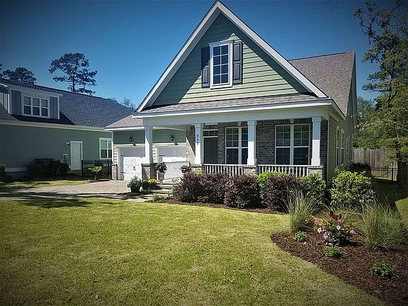 2nd image of 949 Tidalwalk Dr