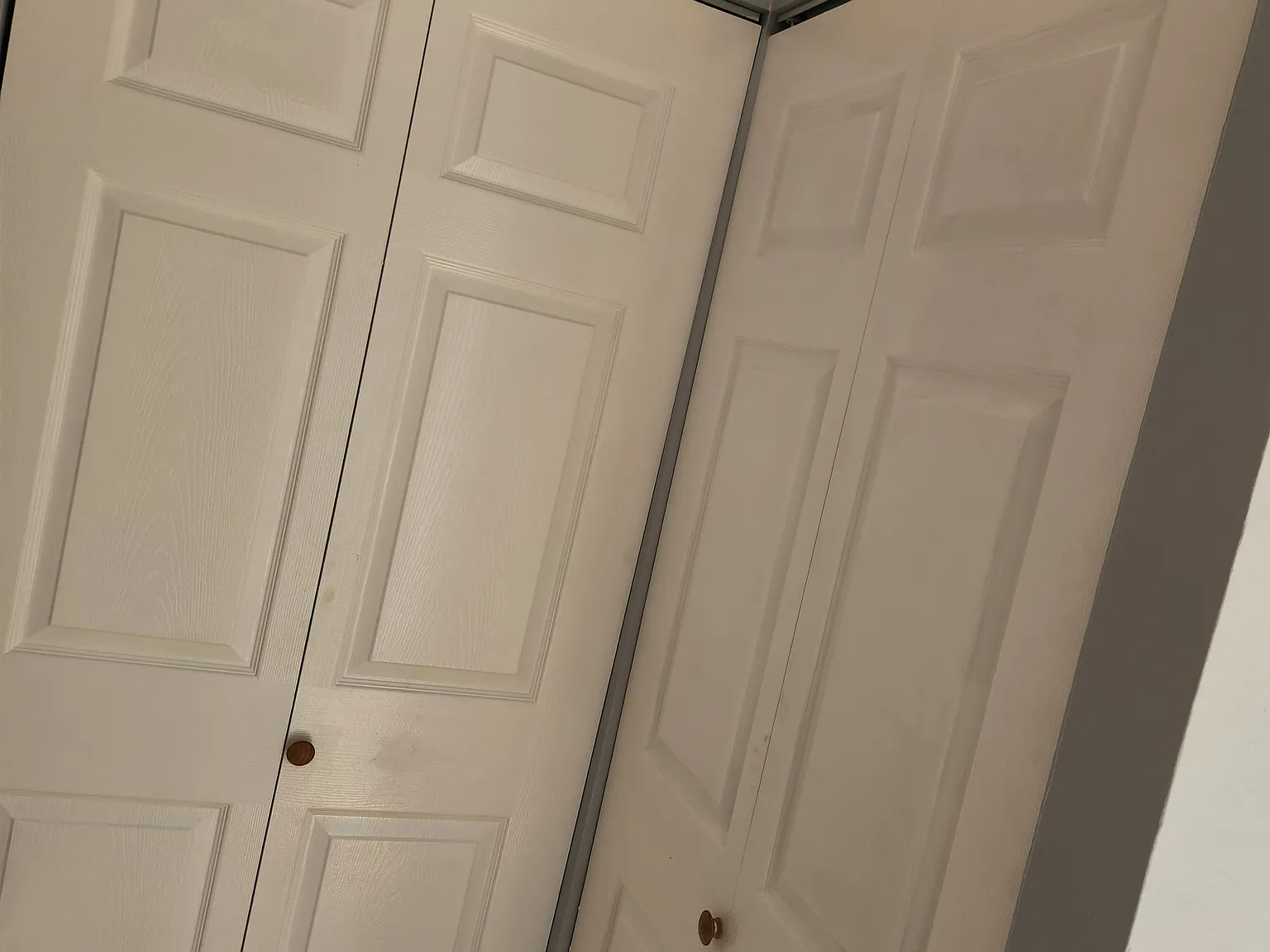 3 bed, 2.5 bath, $2,000 — Photo 4