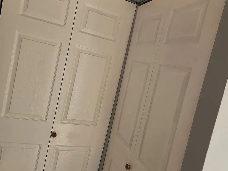 11861 Academy Rd #61B — Photo 4