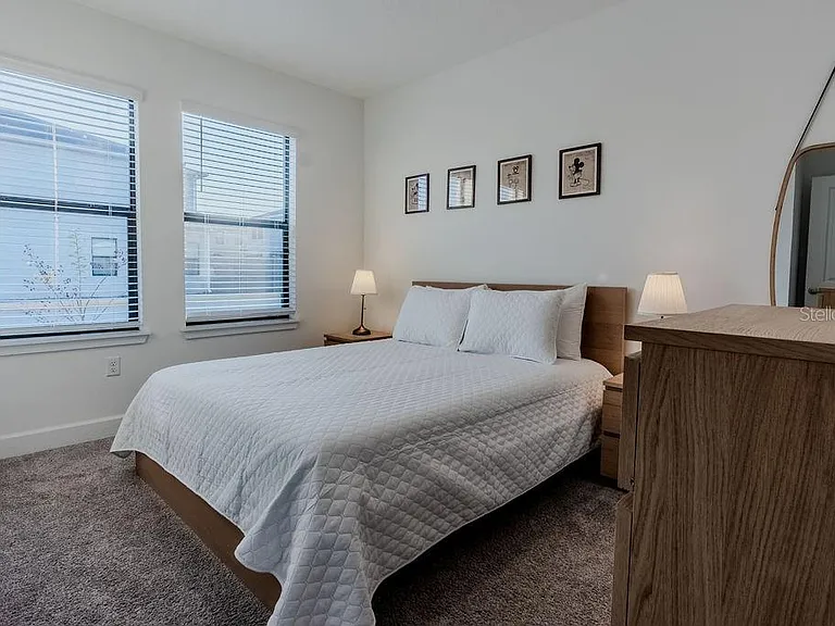 4742 Terra Esmeralda Dr — Photo 23