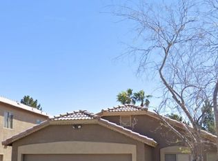 8040 W Preston Ln, Phoenix, AZ 85043