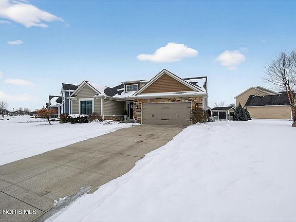 3rd image of 7741 Indian Town Rd