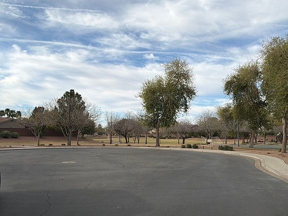 5th image of 41432 N Cherry St