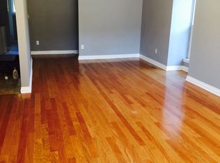 675 Randolph St APT 108, Northville, MI