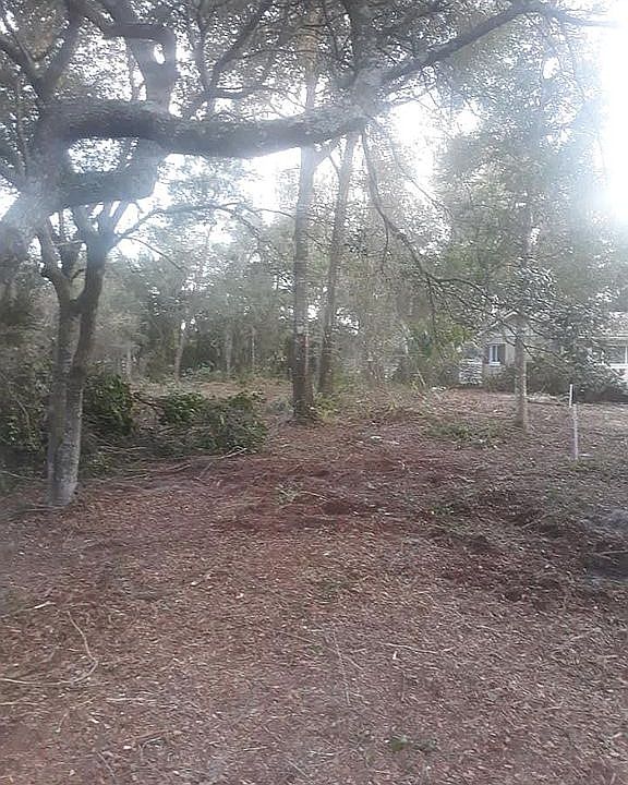 1st image of 26406 Fisherman Rd