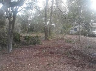 26406 Fisherman Rd, Paisley, FL 32767