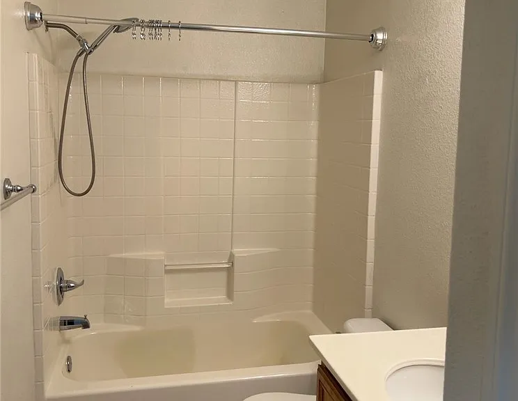 11556 Aruba Beach Ave — Photo 13