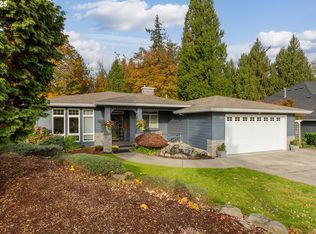 2573 SE Morlan Way, Gresham, OR 97080