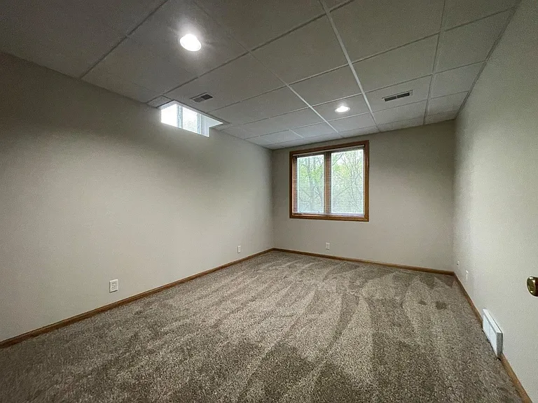 4014 Buccaneer Blvd — Photo 21