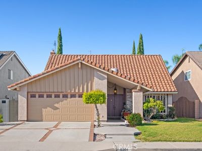 5201 Verner Dr, La Palma, CA, 90623