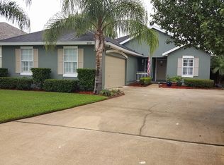 752 7th St SE #752, Washington, DC 20003