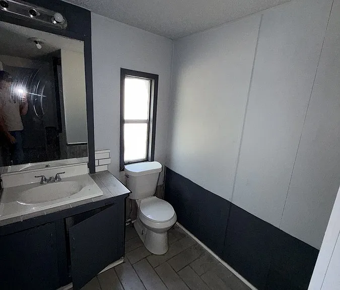 15200 Arch St #3419 — Photo 12