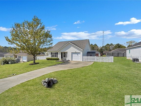2nd image of 7005 White Pine Avenue