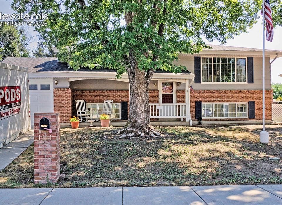 1st image of 1111 Turley Cir