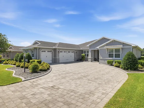 9548 SW 86th Place, Ocala, FL 34476