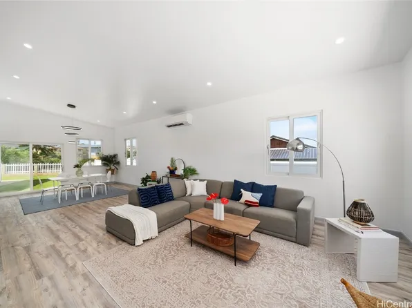 1132 Ala Aloalo St, Honolulu, HI 96818