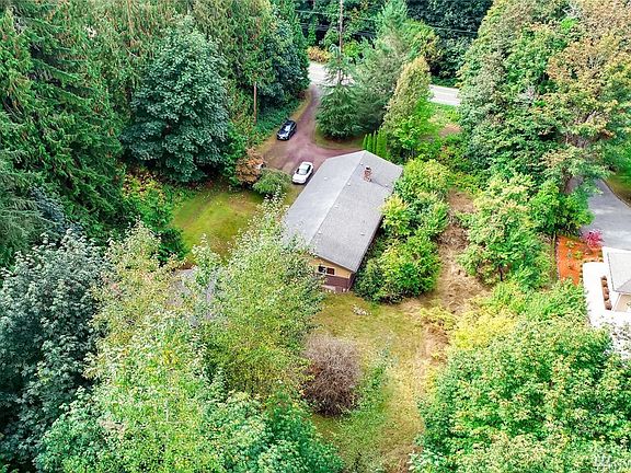 5th image of 2824 244th Ave NE
