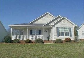 1st image of 530 Plantation Creek Dr
