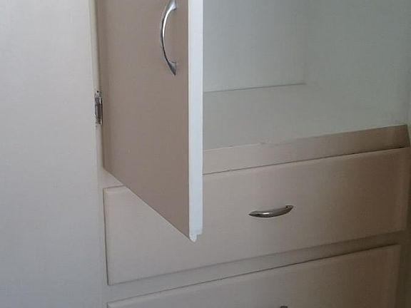 3rd image of 623 San Pedro Dr SE