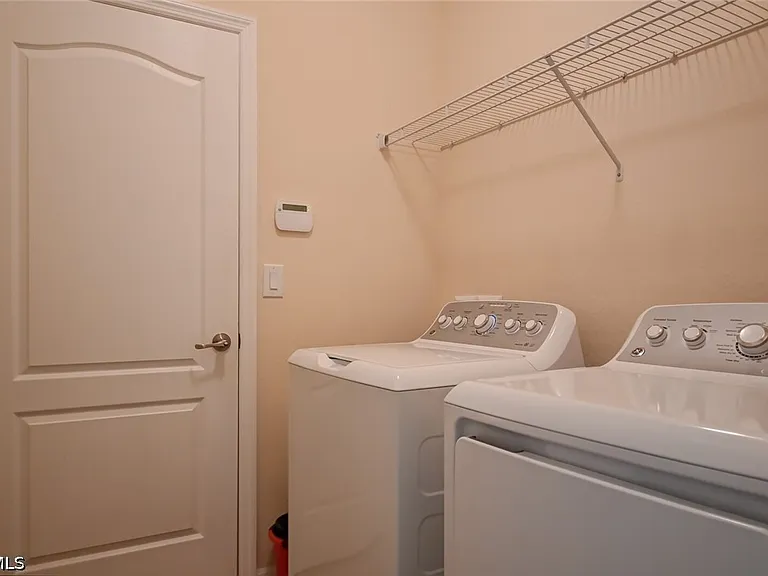 10973 Cherry Laurel Dr — Photo 7