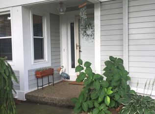 1516 Cleveland Rd E, Huron, OH 44839